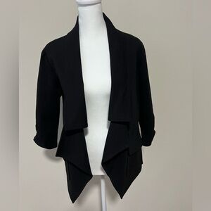 Elliot Lauren Jacket. Pristine Condition. Size S.